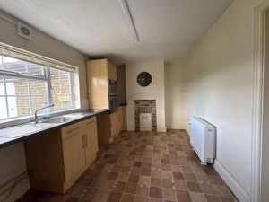 Photo 6- click for photo gallery